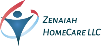 Zenaiah HomeCare LLC